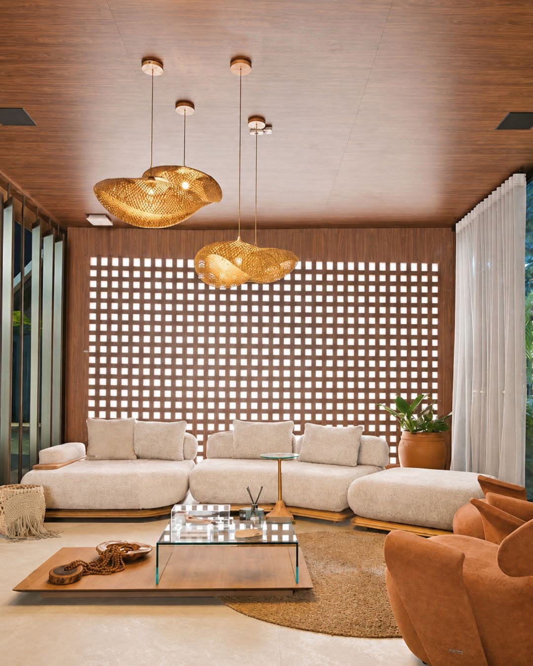 Showroom Tabba Decor Indaiatuba